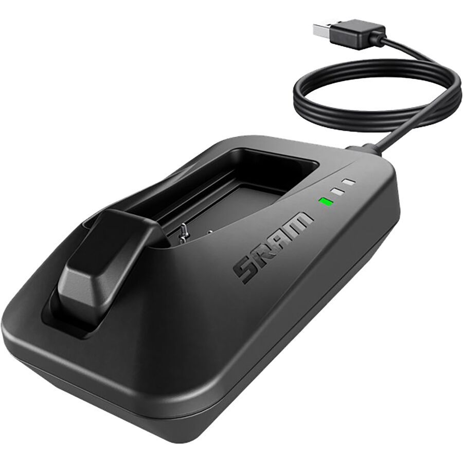 backcountry SRAM eTap Battery Charger