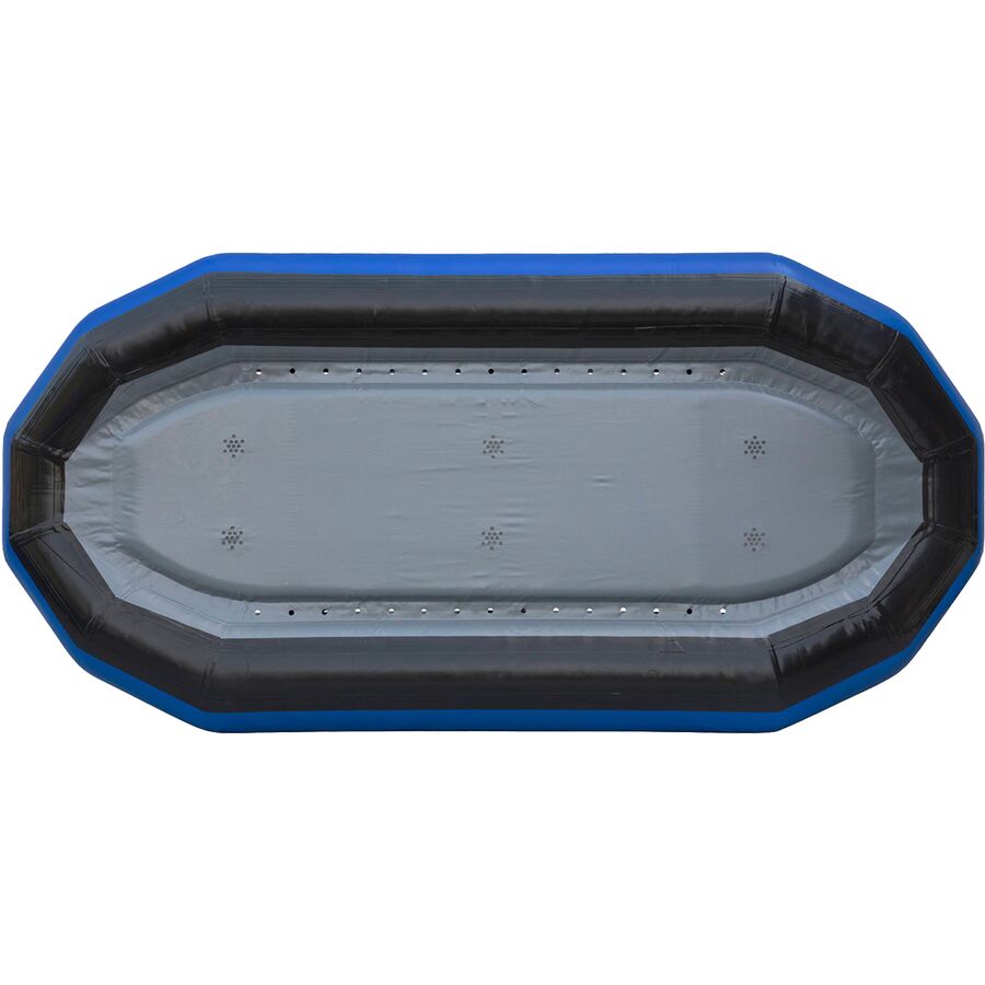 Backcountry Star Outlaw Raft