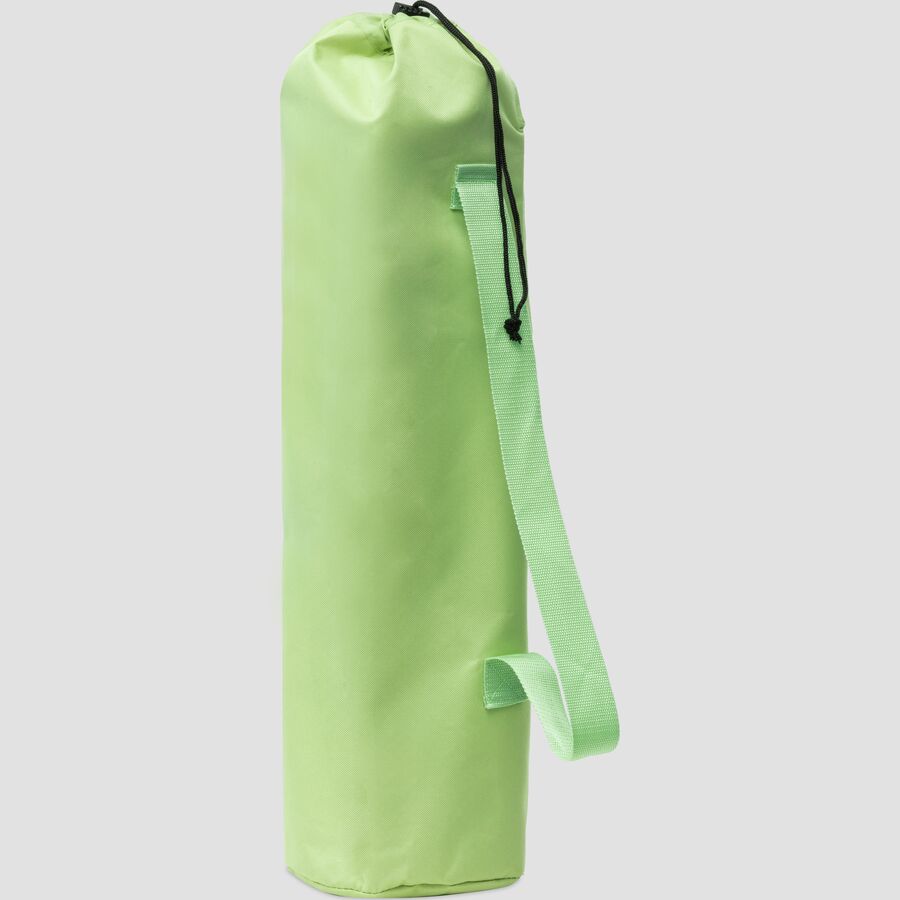 Backcountry Stoic Camp Chair - Kids' Margarita