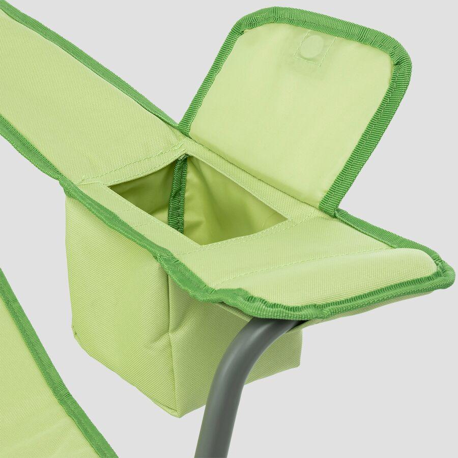 Backcountry Stoic Camp Chair Margarita