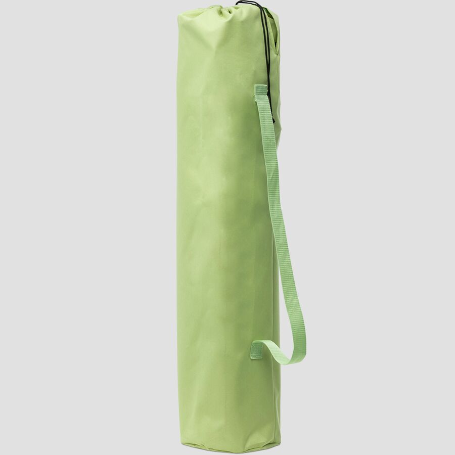 Backcountry Stoic Camp Chair Margarita