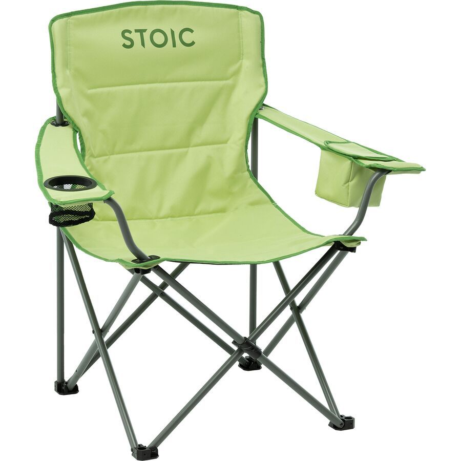 backcountry Stoic Camp Chair Margarita
