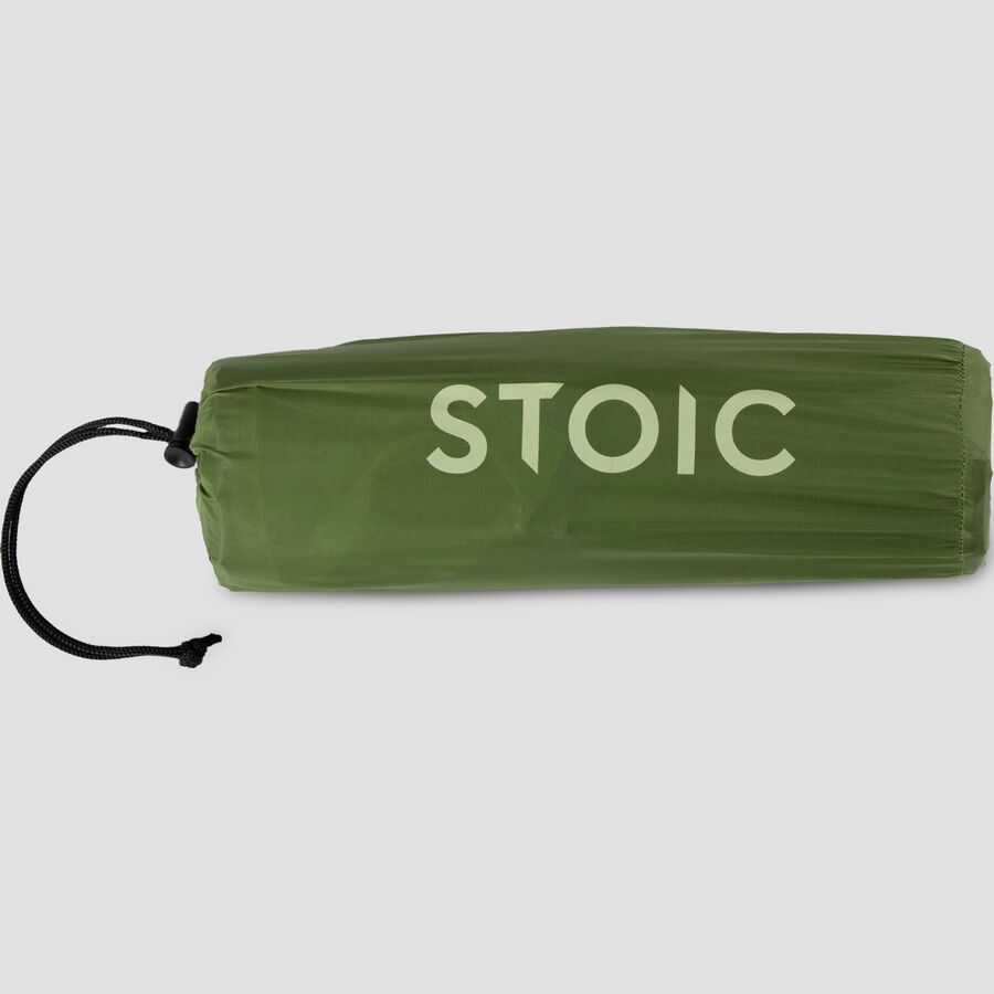 Backcountry Stoic Clutch Air Mat Cactus