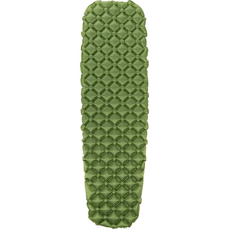 backcountry Stoic Clutch Air Mat Cactus
