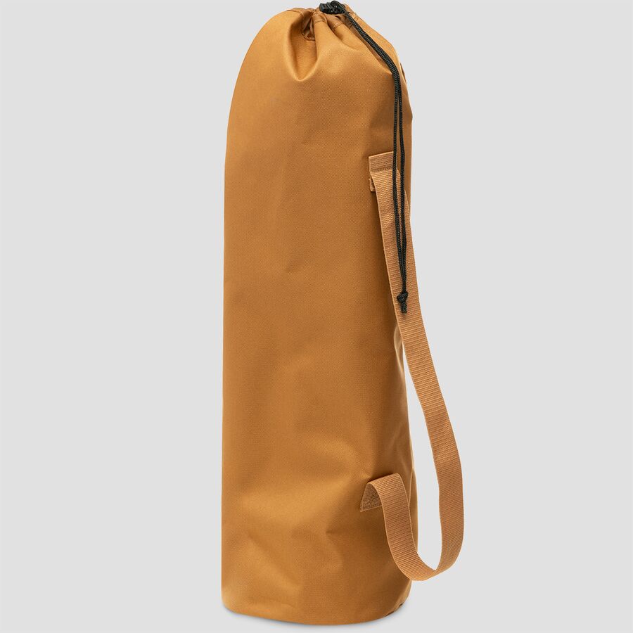 Backcountry Stoic Kickback Chair Brown Sugar