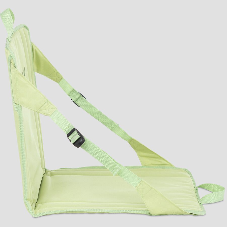 Backcountry Stoic Portable Chair Margarita