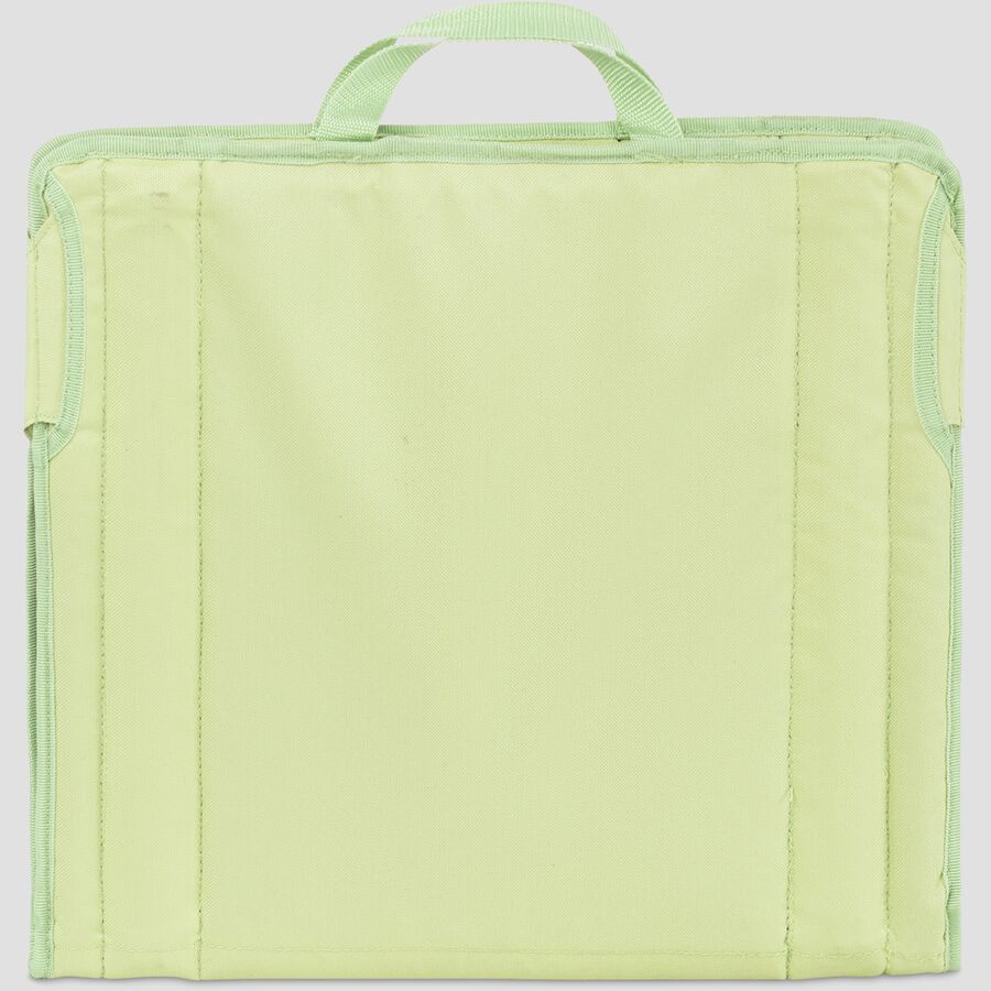 Backcountry Stoic Portable Chair Margarita