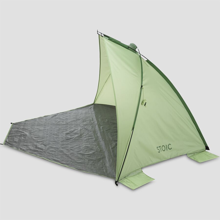 Backcountry Stoic Sun Shelter Margarita/Cactus