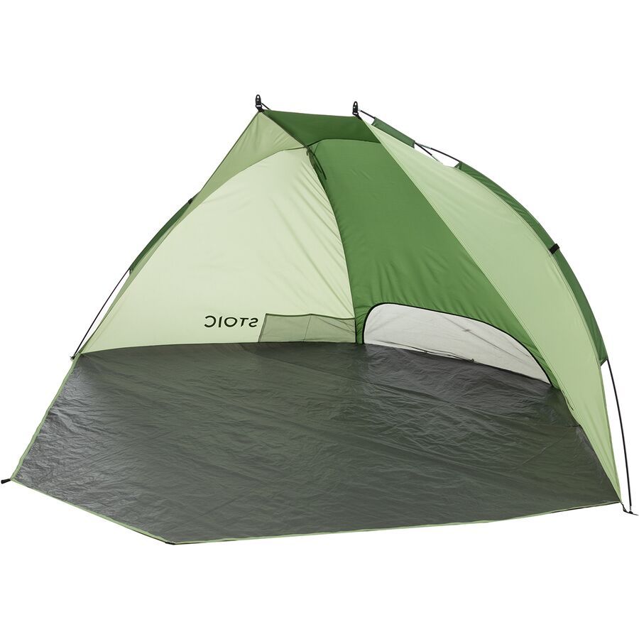 backcountry Stoic Sun Shelter Margarita/Cactus