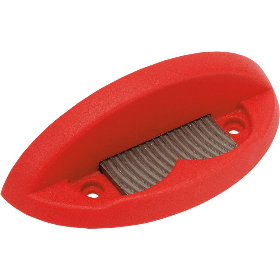 backcountry Swix Plexi Sharpener One Color