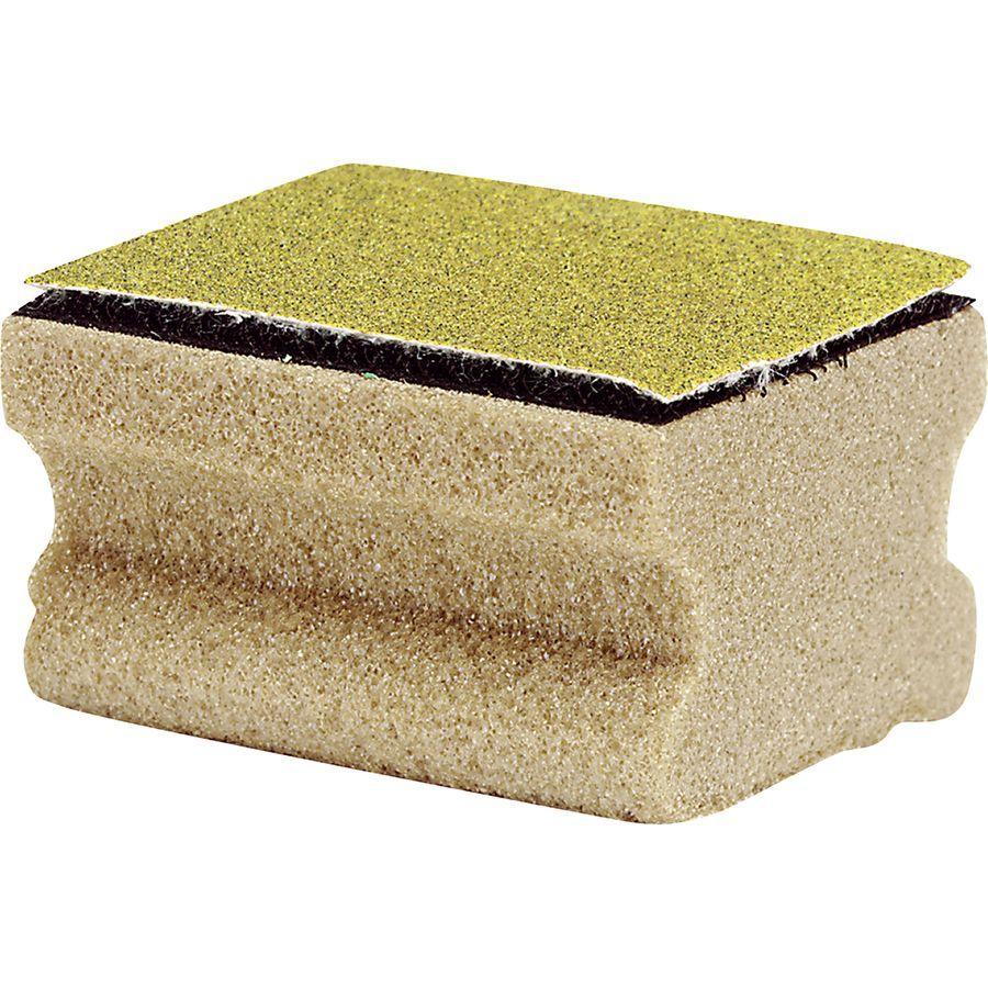 backcountry Swix Synthetic Combi Cork One Color