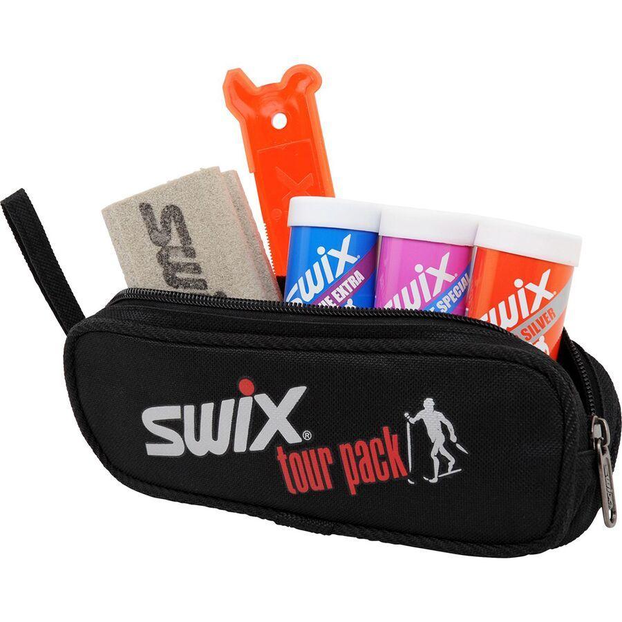 backcountry Swix Tour Pack Tour Pack