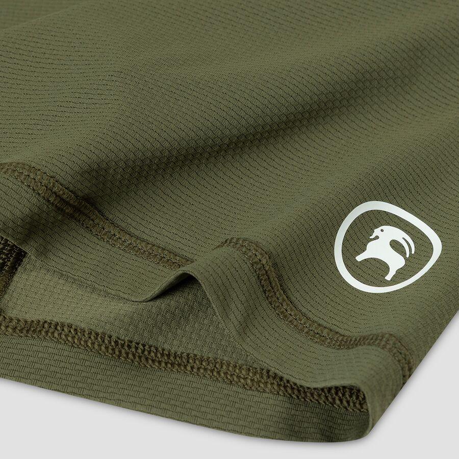 Backcountry Backcountry Tahoe Sun Neck Gaiter Kalamata