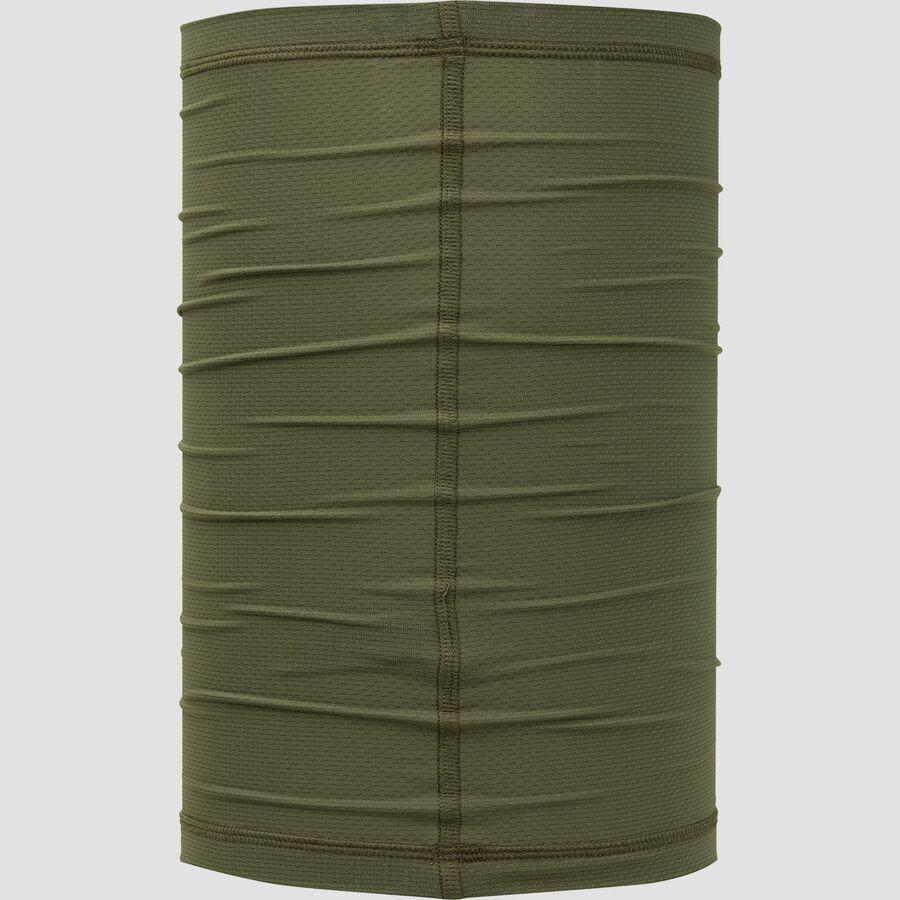 Backcountry Backcountry Tahoe Sun Neck Gaiter Kalamata