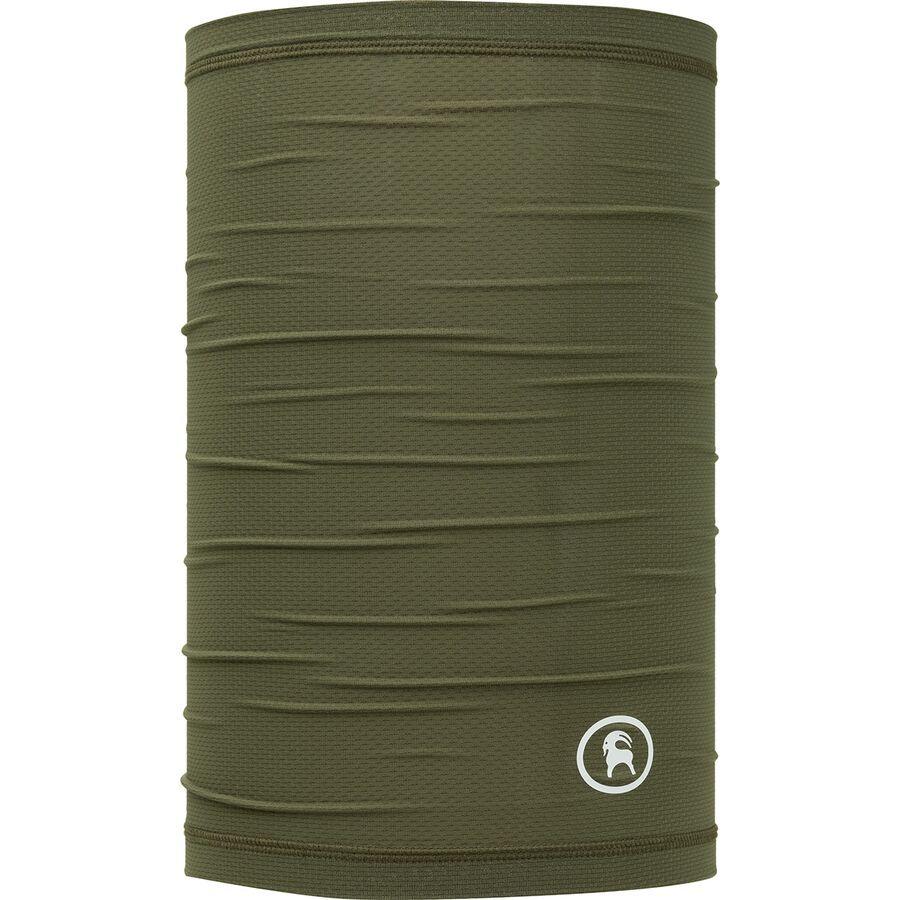 backcountry Backcountry Tahoe Sun Neck Gaiter Kalamata