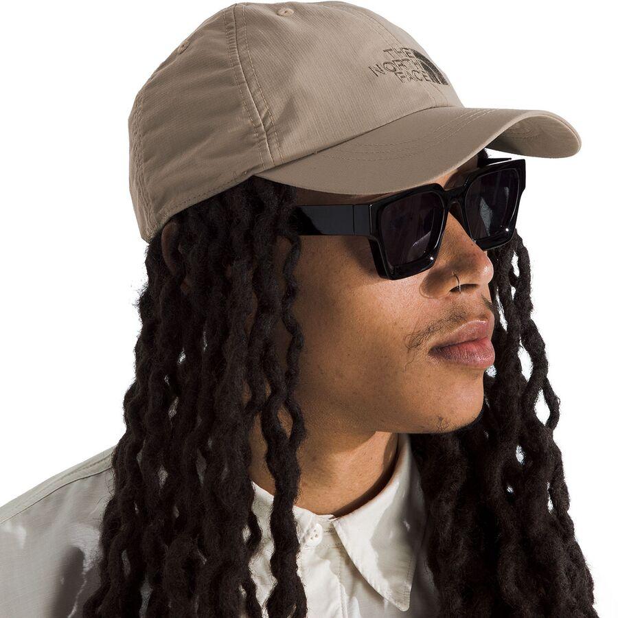 Backcountry The North Face Horizon Hat Dune Beige