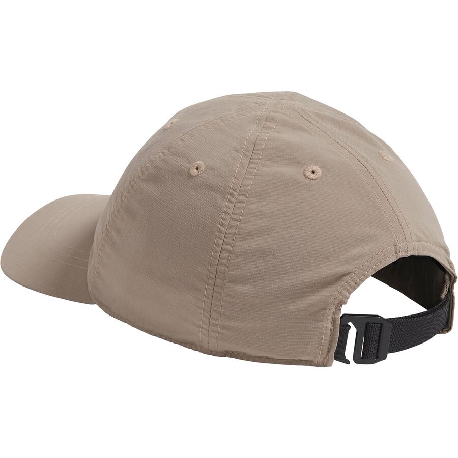 Backcountry The North Face Horizon Hat Dune Beige