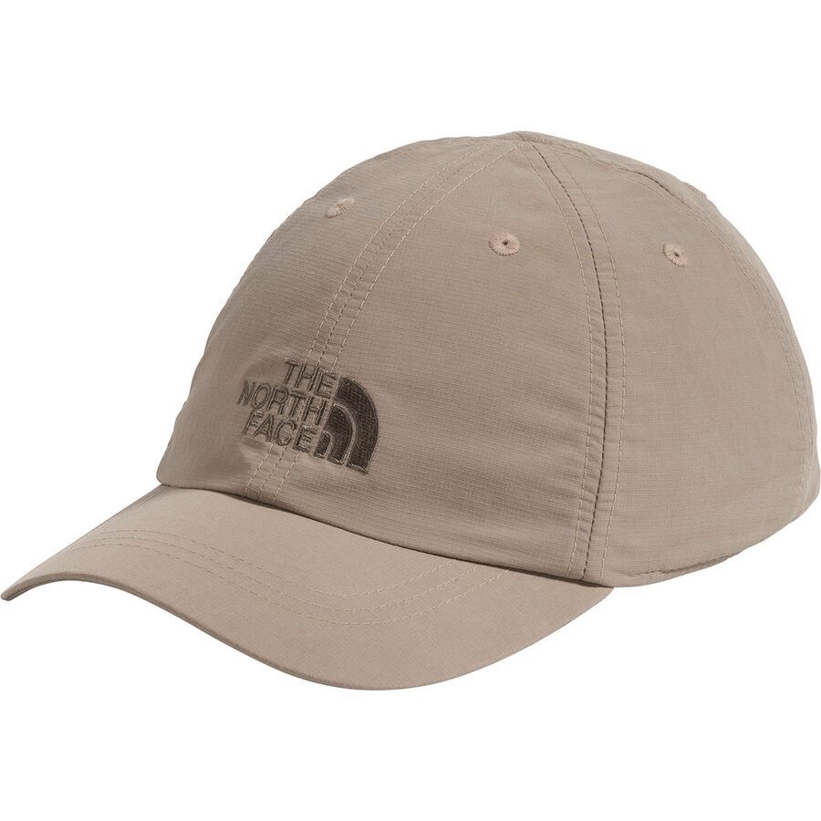 backcountry The North Face Horizon Hat Dune Beige