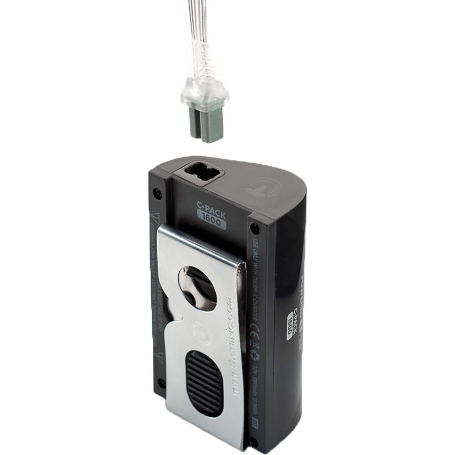 Backcountry Therm-ic C-Pack 1300 One Color