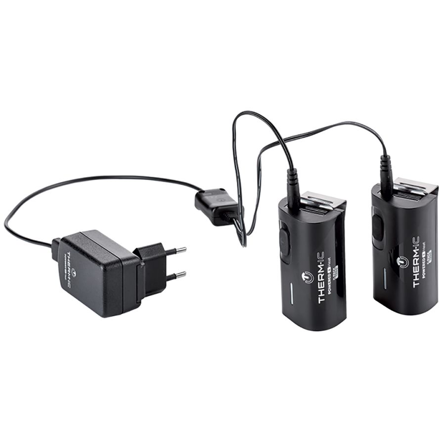 Backcountry Therm-ic C-Pack 1300 One Color