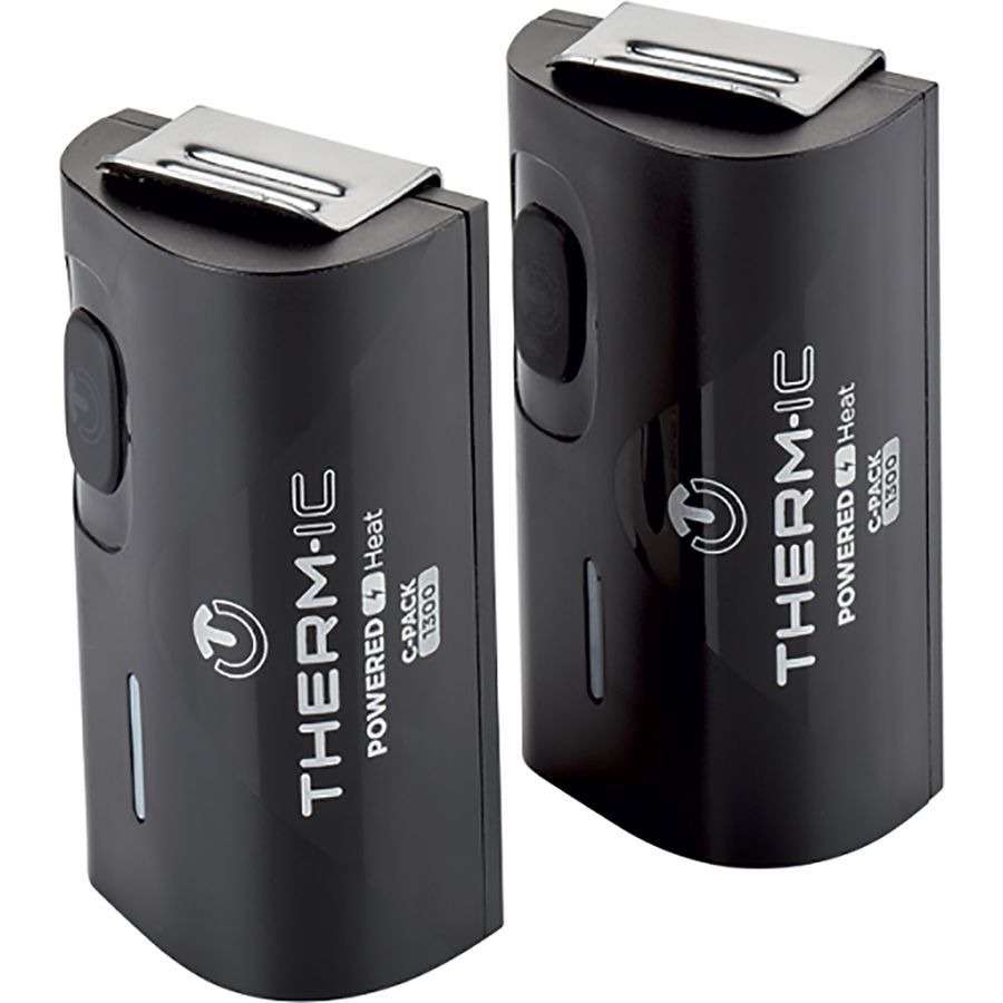 backcountry Therm-ic C-Pack 1300 One Color