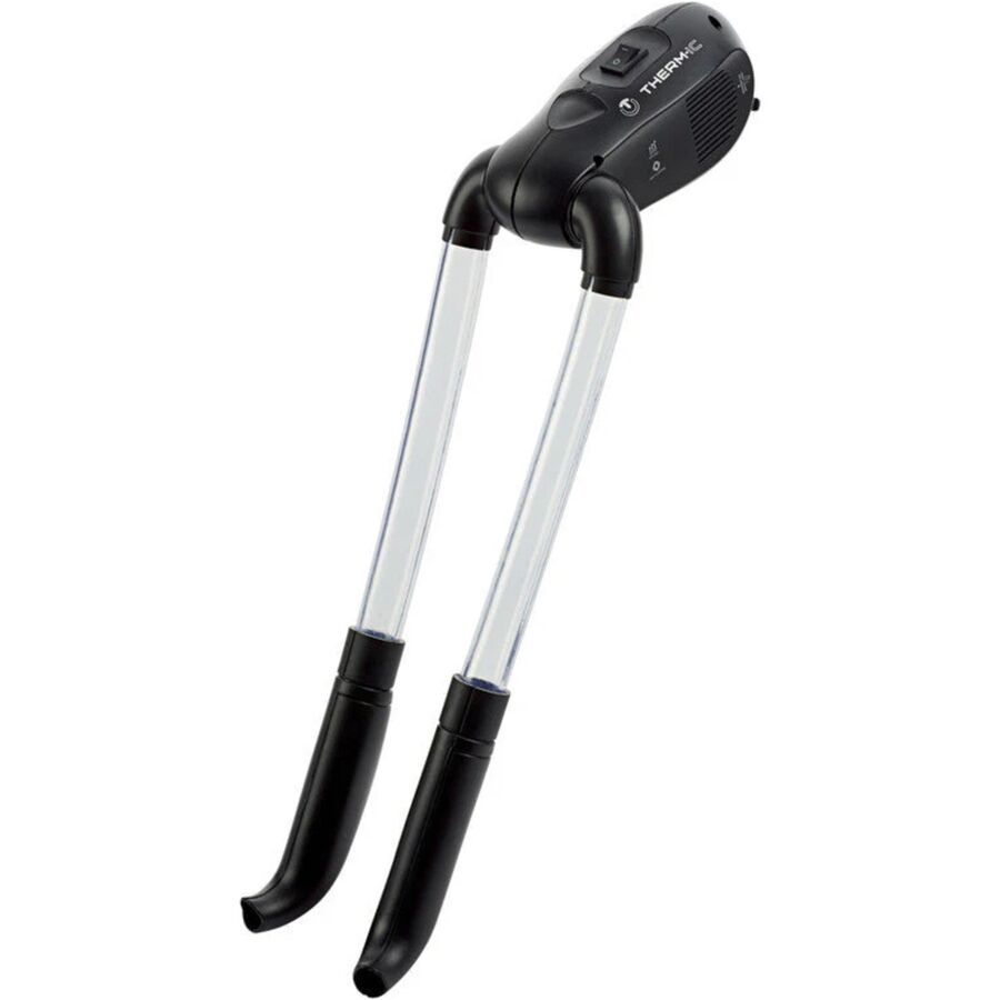 backcountry Therm-ic Dryer+ Boot Dryer One Color