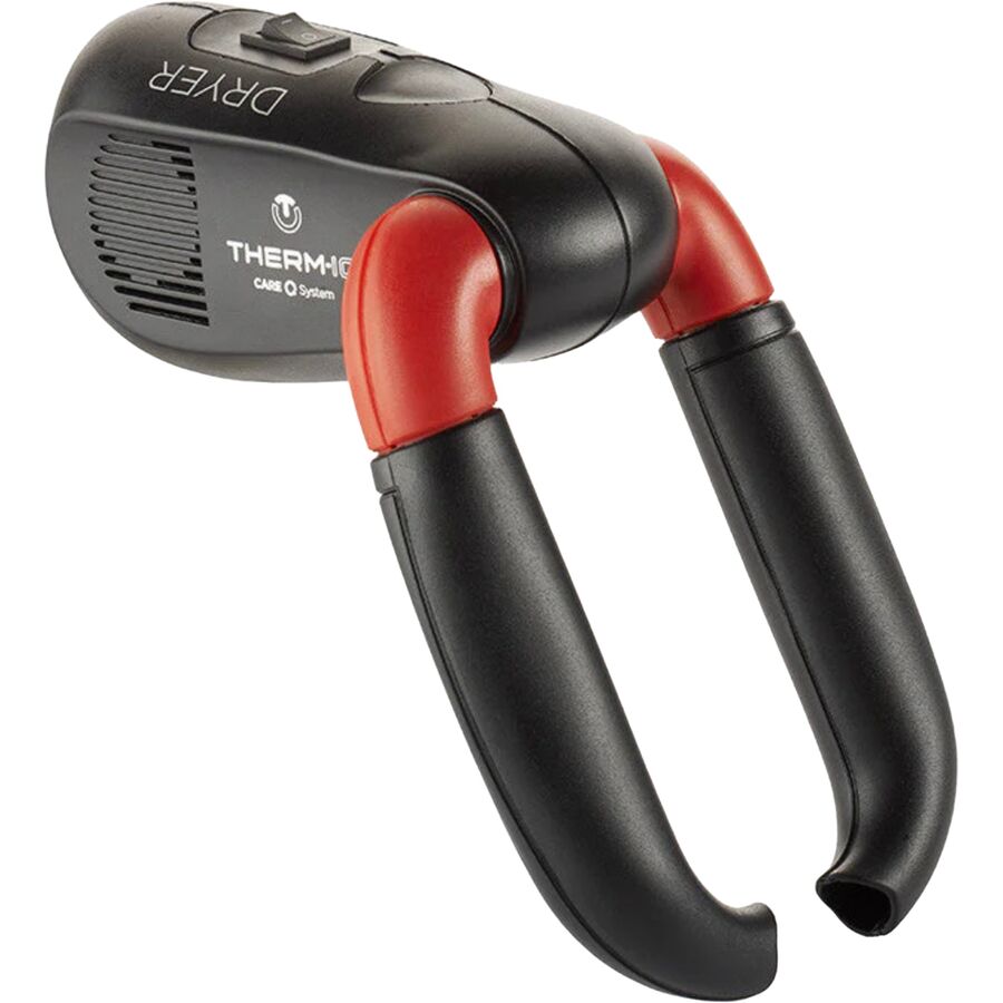 Backcountry Therm-ic Dryer One Color