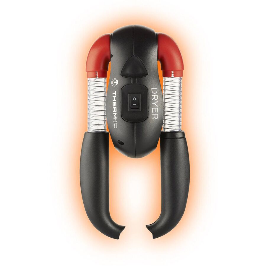 Backcountry Therm-ic Dryer One Color