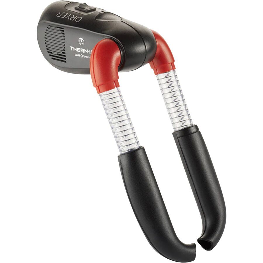 backcountry Therm-ic Dryer One Color