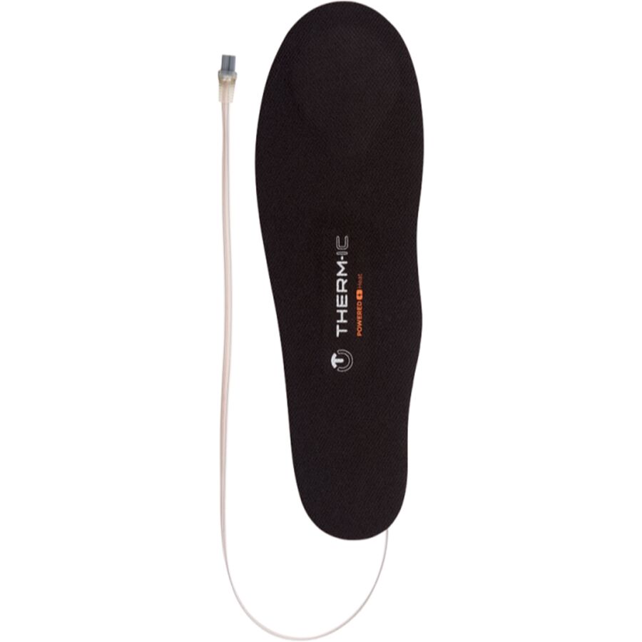 Backcountry Therm-ic Heat Flat Insole One Color