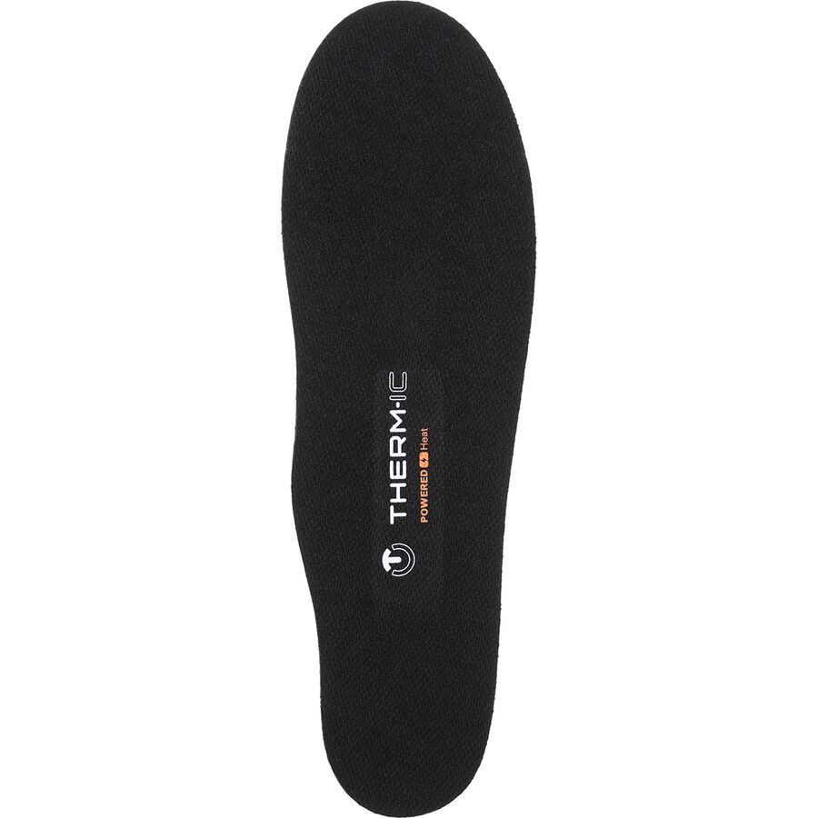 backcountry Therm-ic Heat Flat Insole One Color