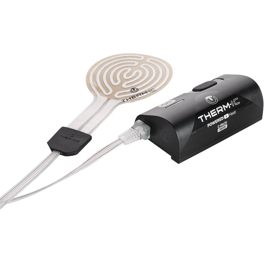 Backcountry Therm-ic Heat Sole Kit One Color