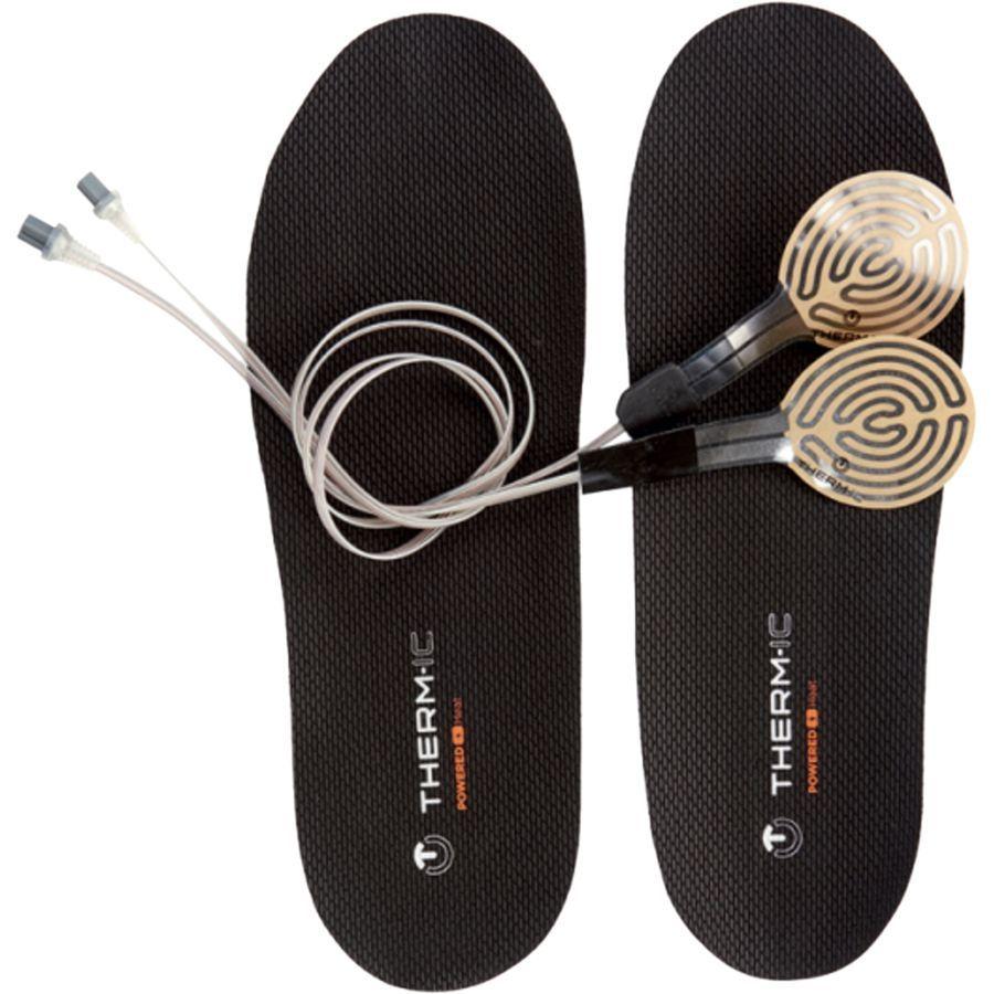 backcountry Therm-ic Heat Sole Kit One Color