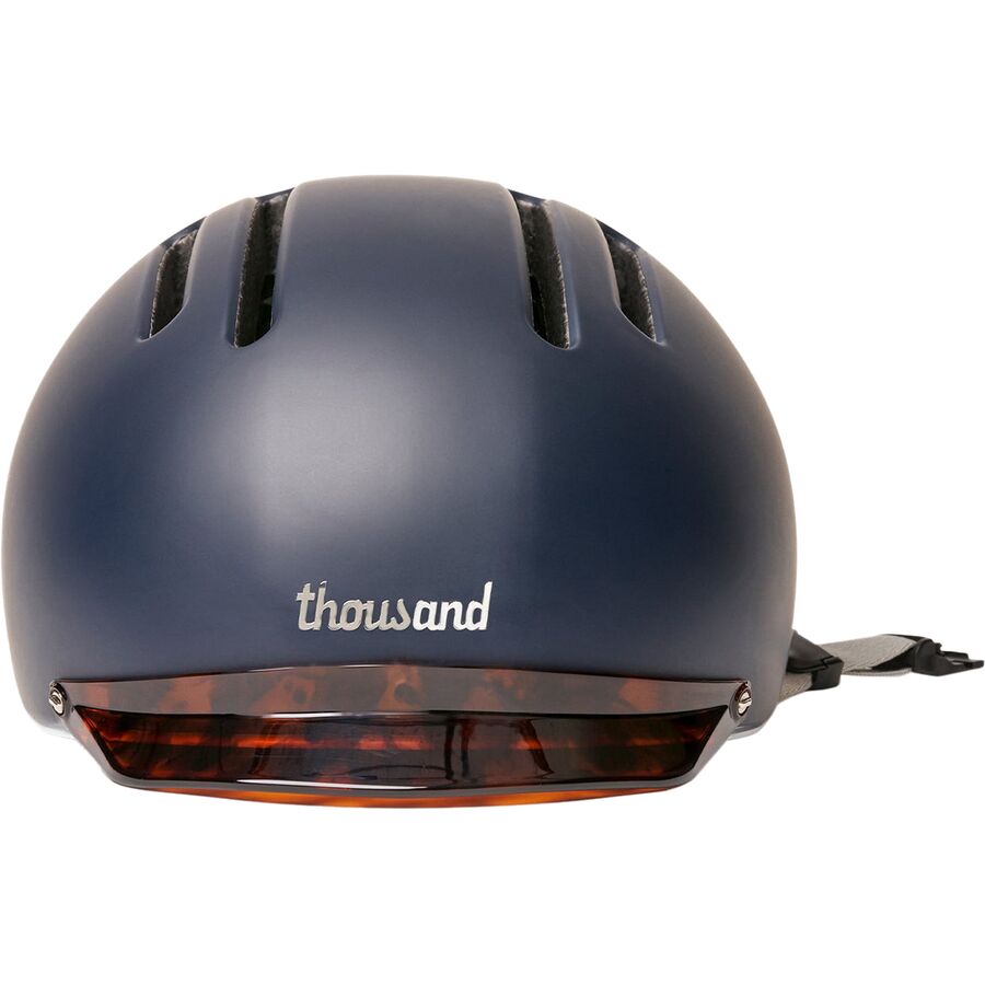Backcountry Thousand Chapter Mips Helmet Club Navy