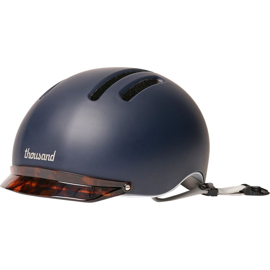 backcountry Thousand Chapter Mips Helmet Club Navy