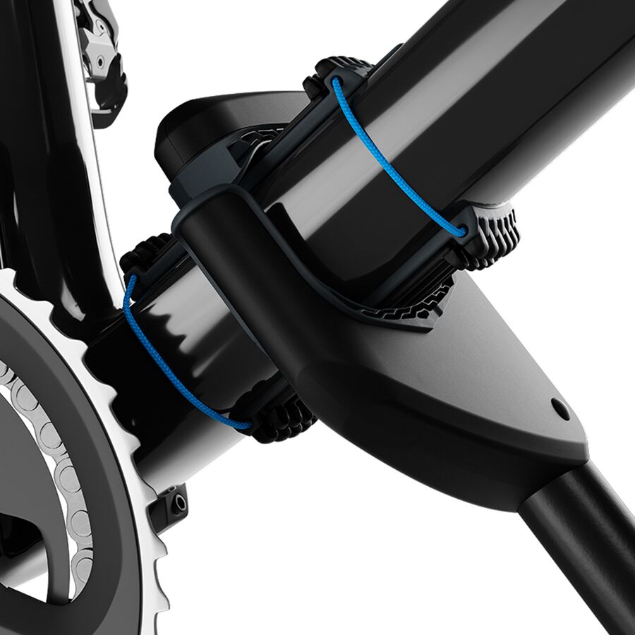 Backcountry Thule Carbon Frame Adaptor Black
