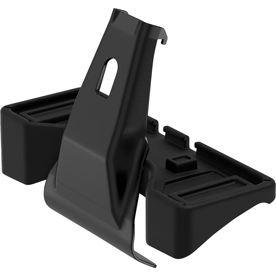 backcountry Thule EVO Fit Kit- 2 Pair