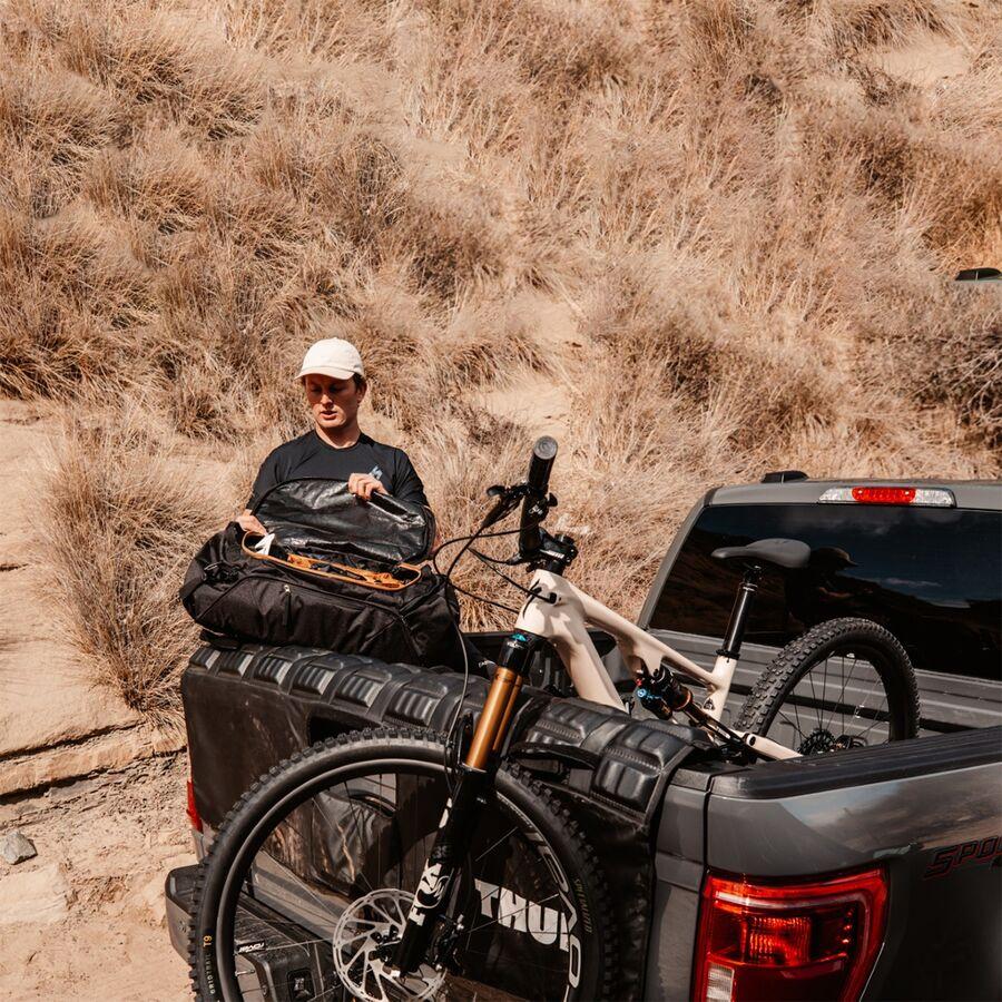 Backcountry Thule GateMate Pro Tailgate Pad