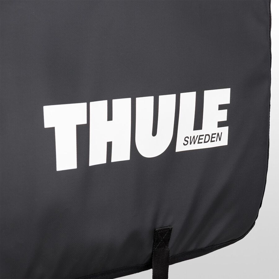 Backcountry Thule GateMate Pro Tailgate Pad