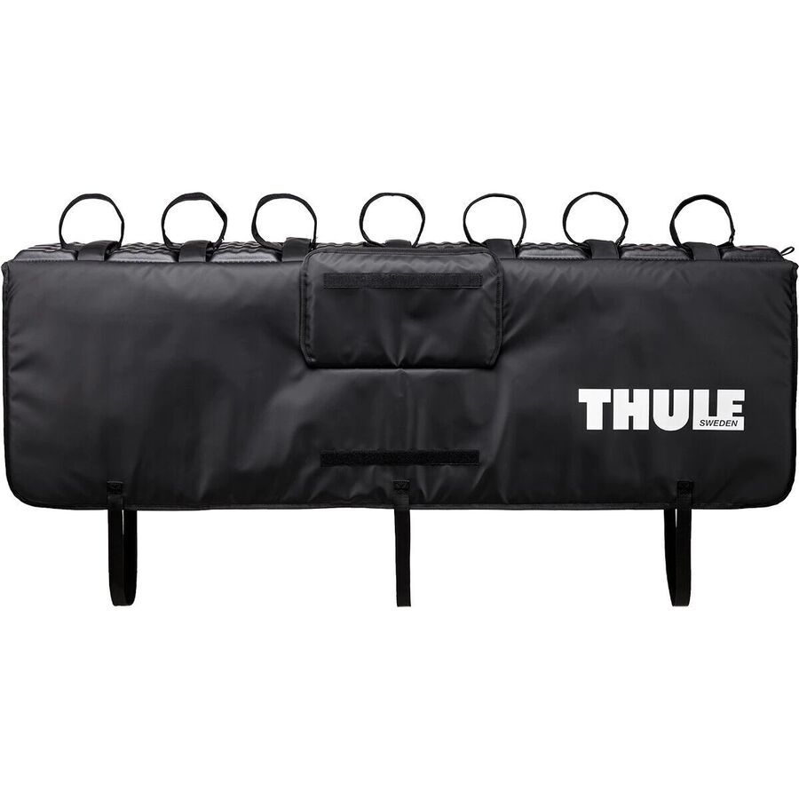 backcountry Thule GateMate Pro Tailgate Pad