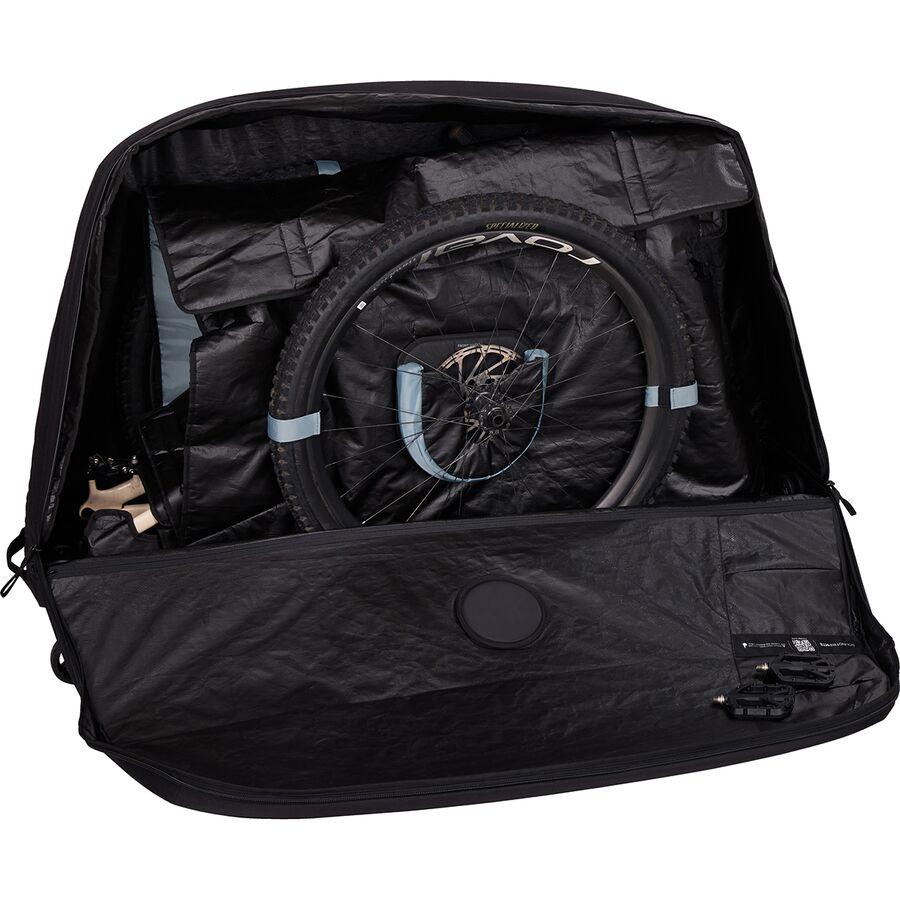 Backcountry Thule Roundtrip MTB Case Black