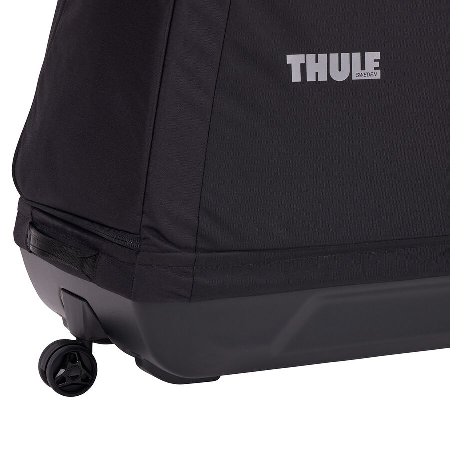 Backcountry Thule Roundtrip MTB Case Black