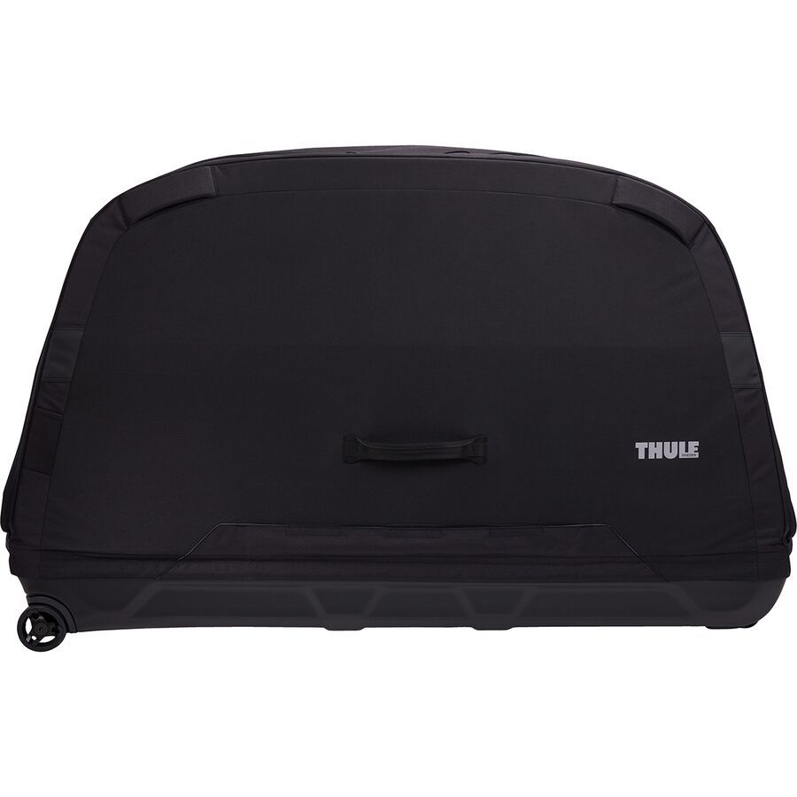 backcountry Thule Roundtrip MTB Case Black