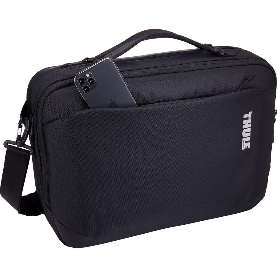 Backcountry Thule Subterra Laptop Bag