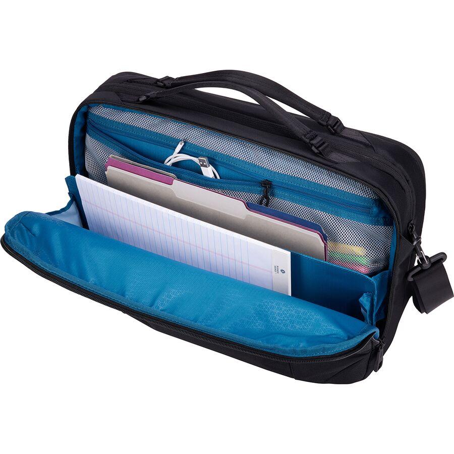 Backcountry Thule Subterra Laptop Bag