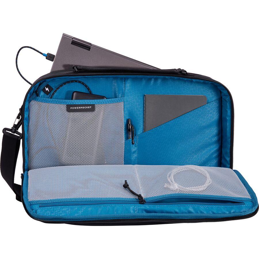 Backcountry Thule Subterra Laptop Bag
