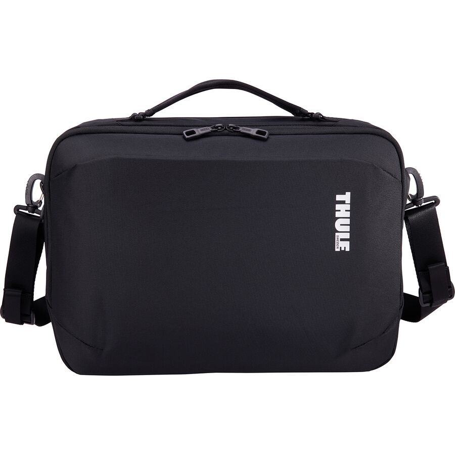backcountry Thule Subterra Laptop Bag
