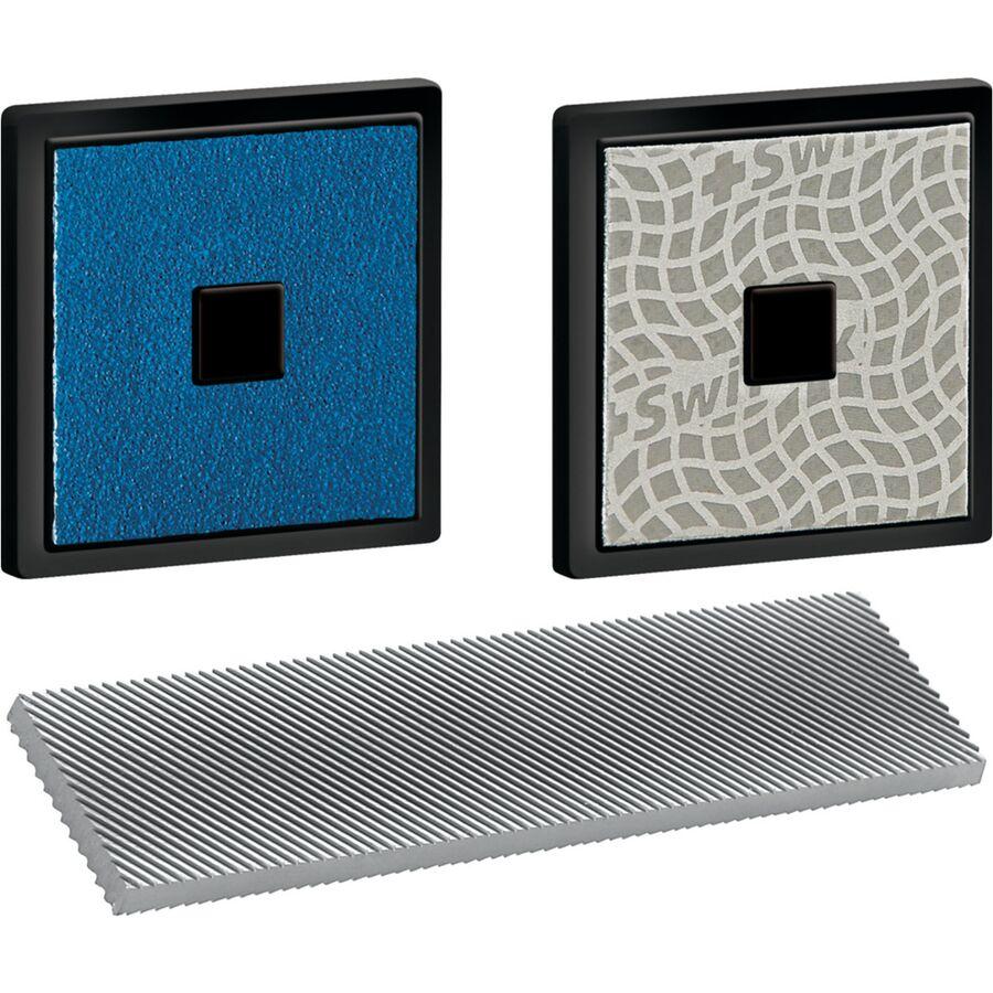 Backcountry Toko Ergo Race Kit Yellow