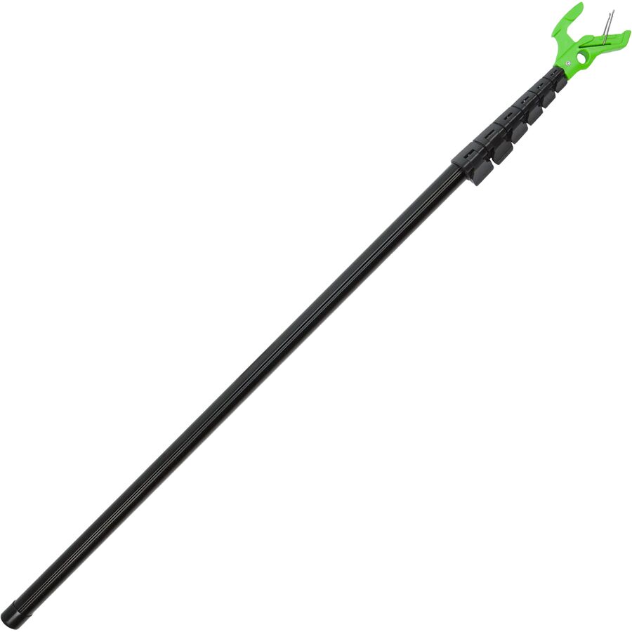 Backcountry Trango Beta Stick Evo One Color