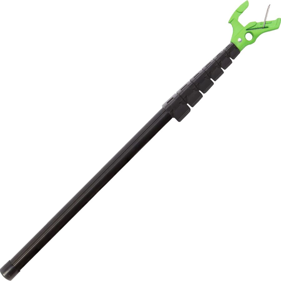 Backcountry Trango Beta Stick Evo One Color